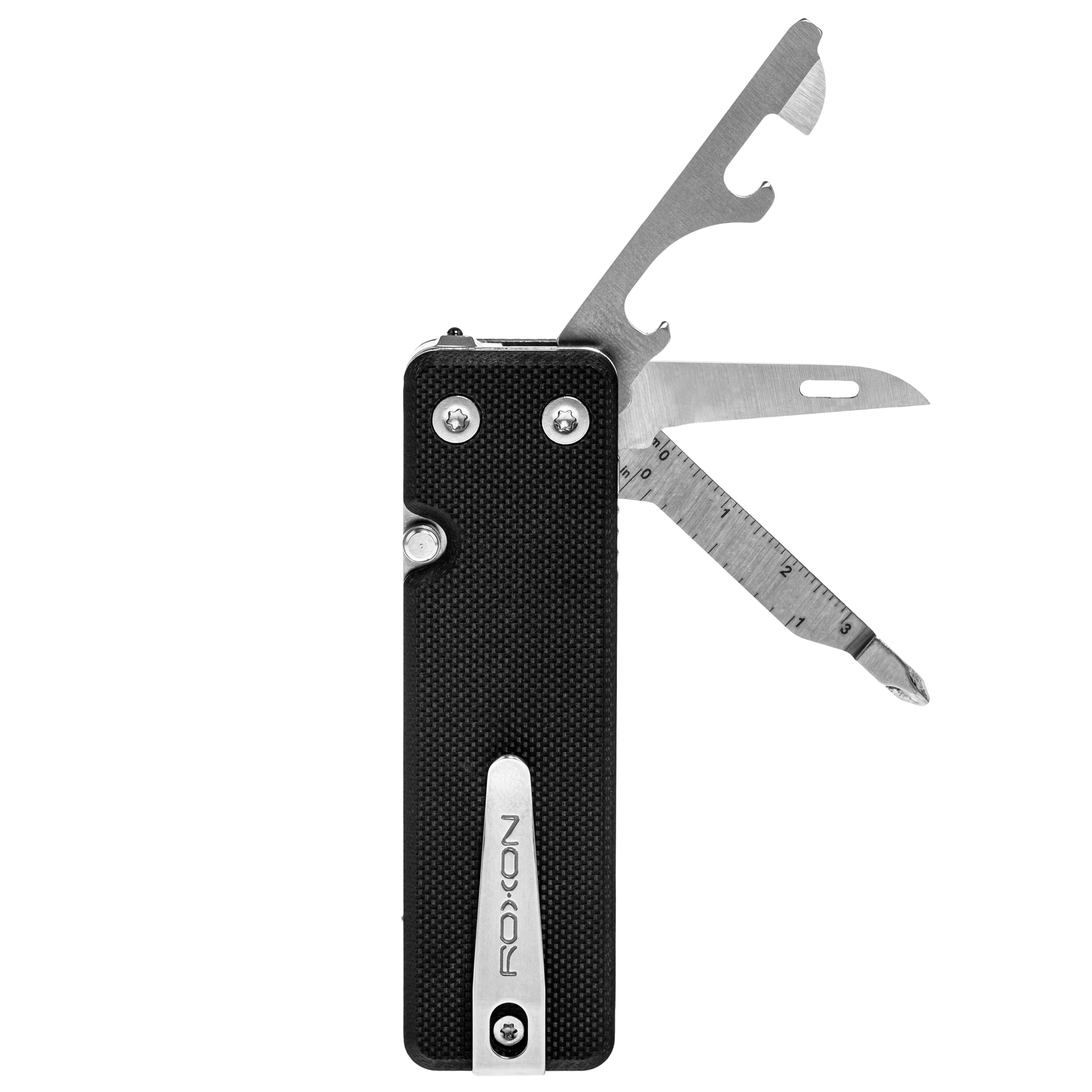 Roxon - KS2E Multitool