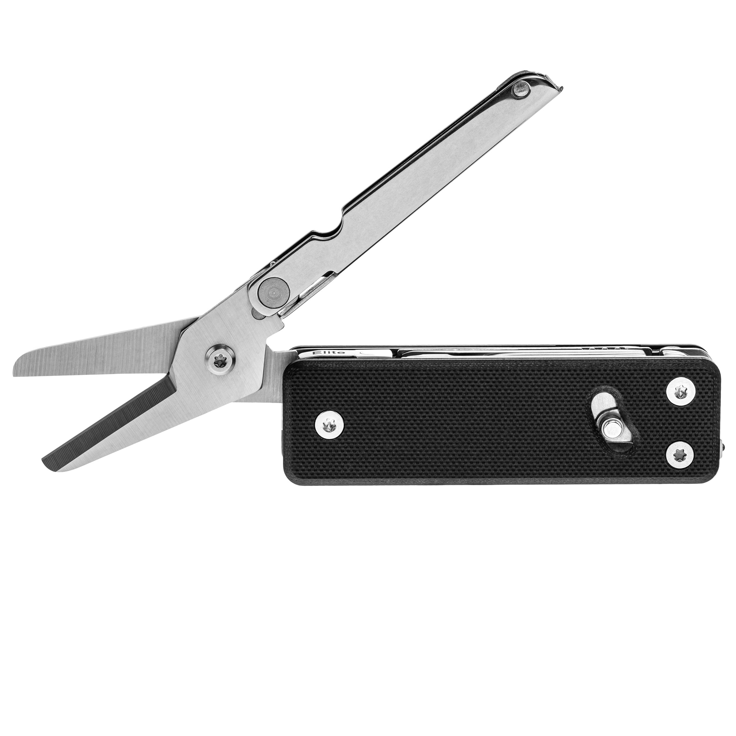 Roxon - KS2E Multitool