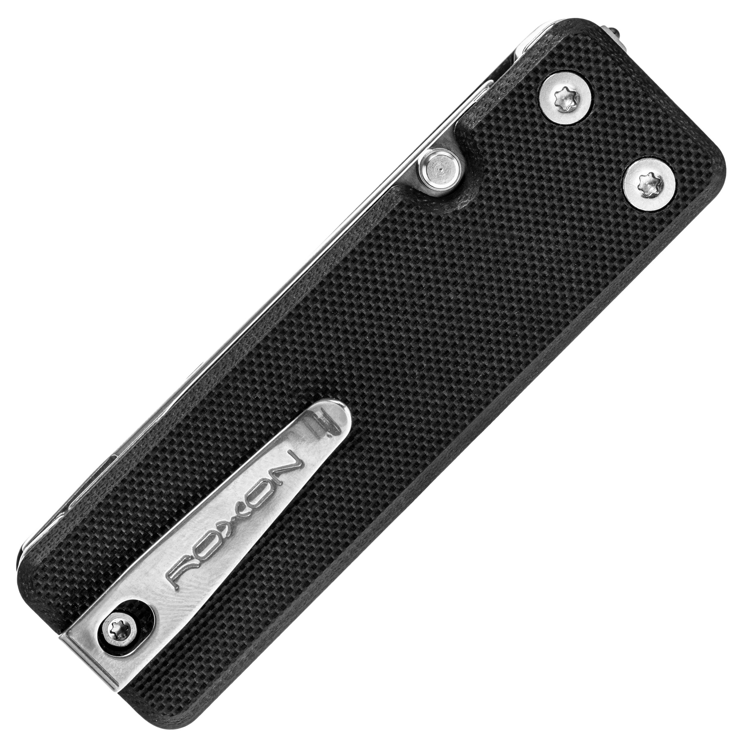 Roxon - KS2E Multitool