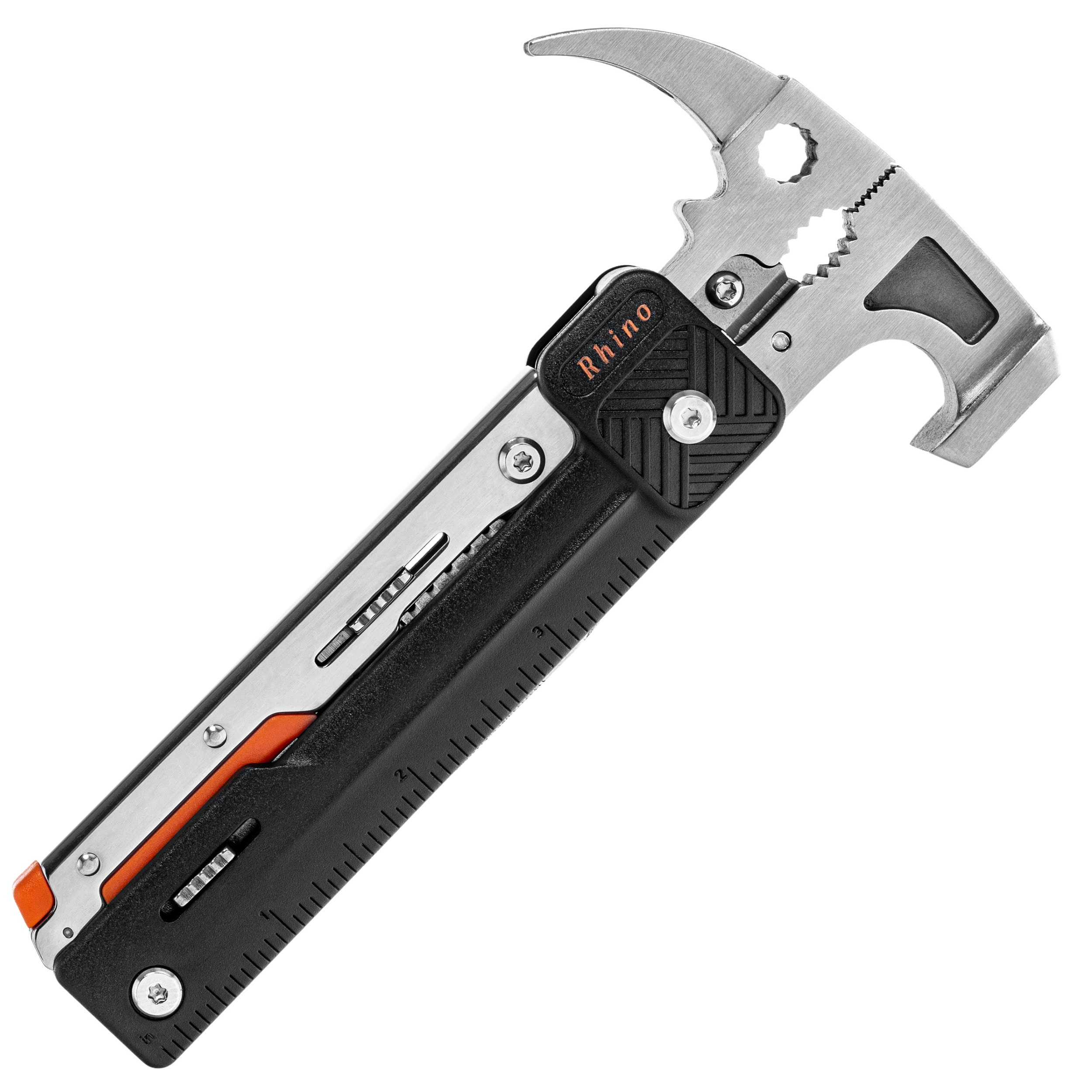 Roxon - H1 Rhino Multitool