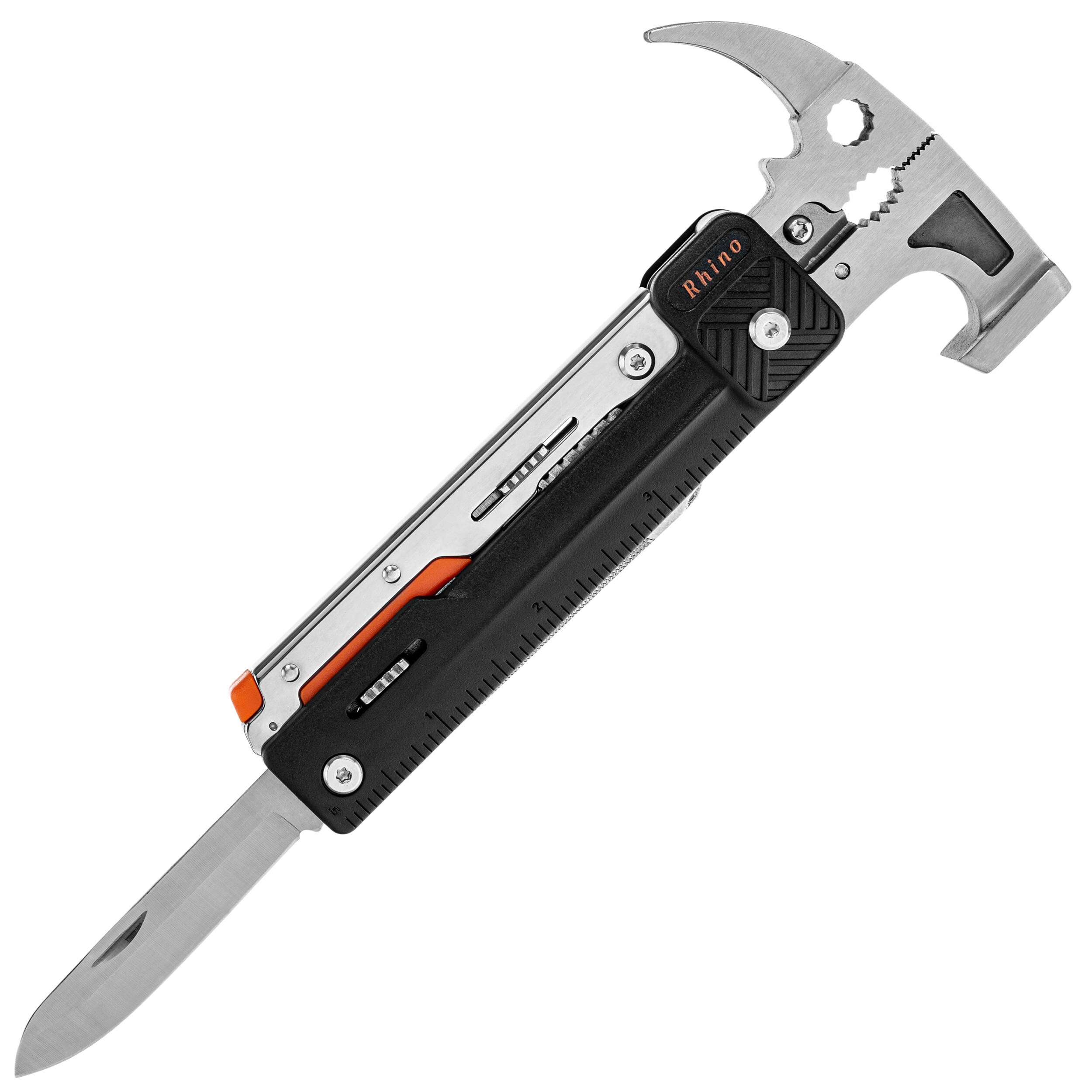 Roxon - H1 Rhino Multitool