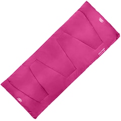 Highlander - Outdoor Sleepline Envelope 250 - Schlafsack - Pink