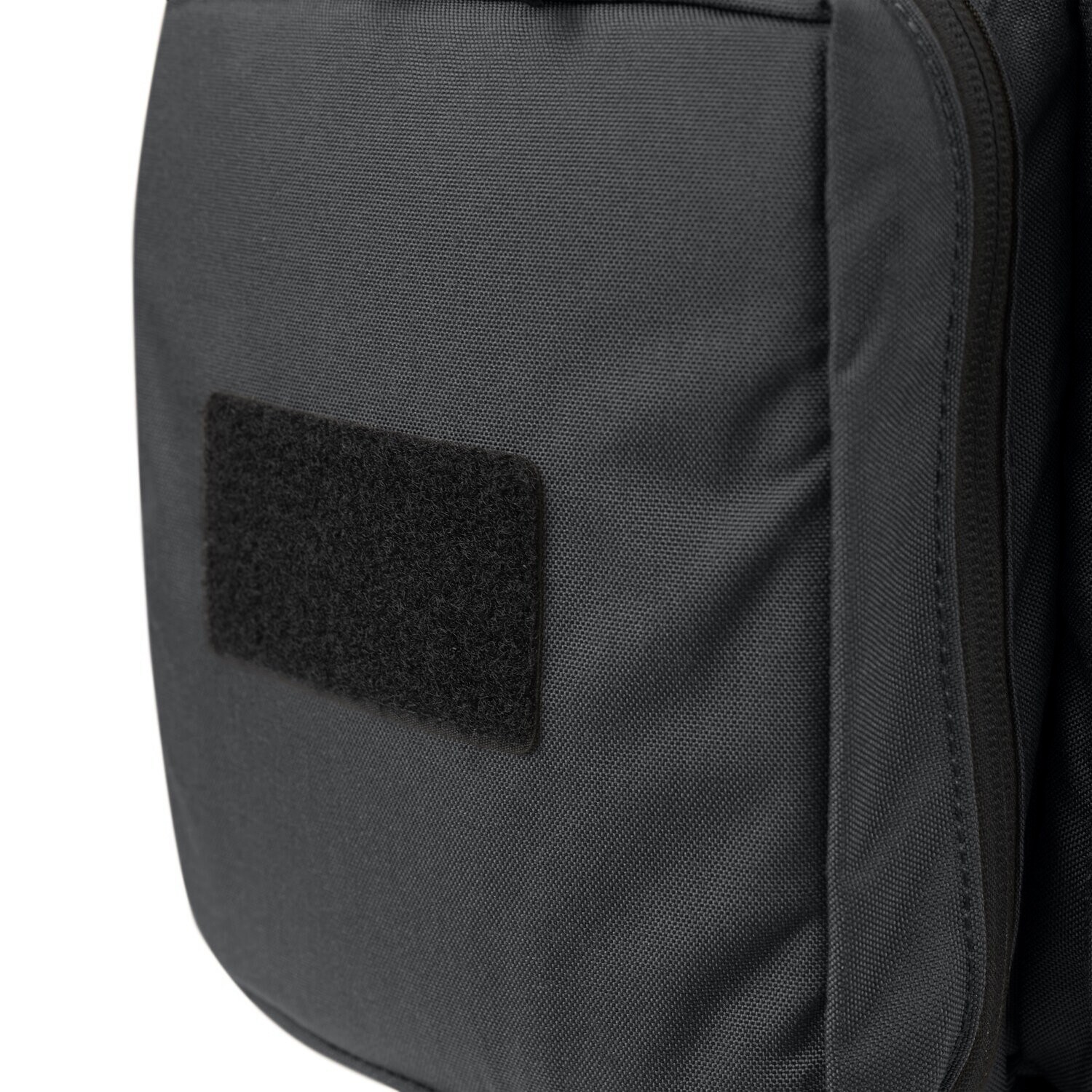 Helikon - Mission - Tasche - Shadow Grey/Black