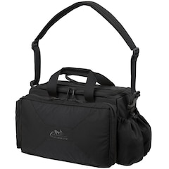 Helikon - Mission - Tasche - Black