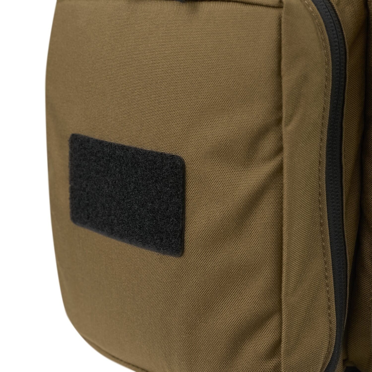 Helikon - Mission Tasche - Coyote/Black