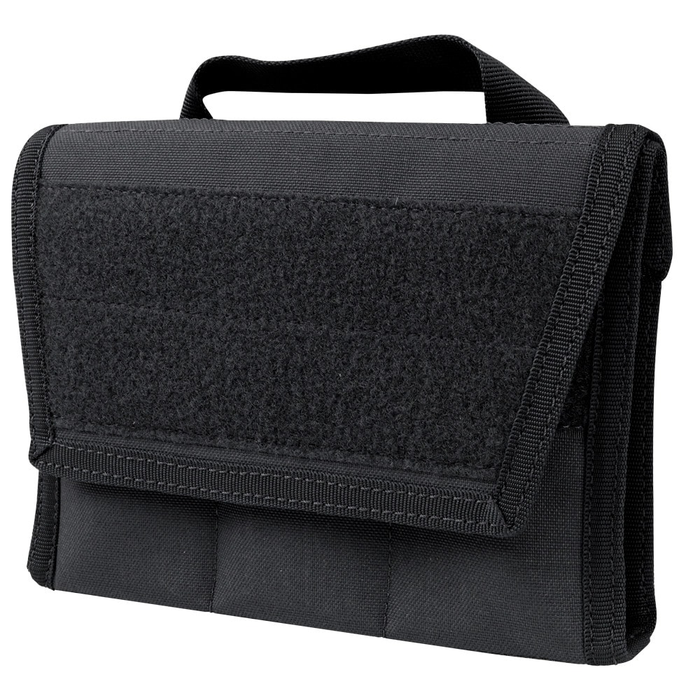 Condor - Arsenal Knife Carry Case - Messertasche - Black