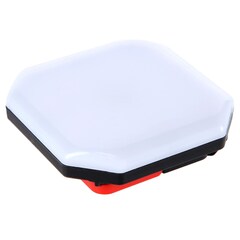 Nils Camp - NC0007 Camping Lampe - 220 Lumen