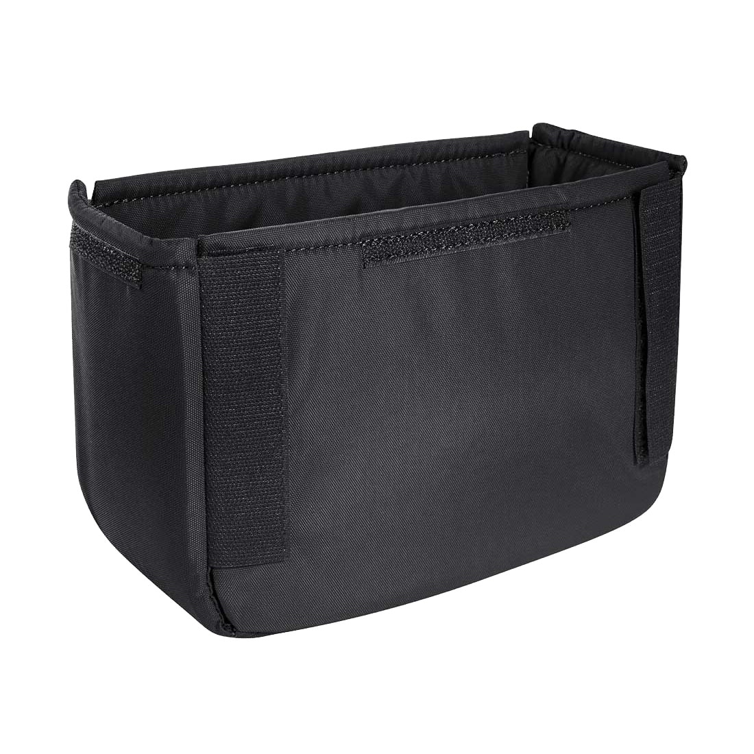 Tasmanian Tiger - Tasche Tac Pouch 1 Waterproof - Black