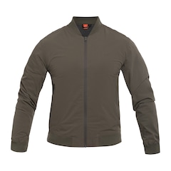 Pentagon - M.A.P1 Flight Jacket - Jacke - RAL7013