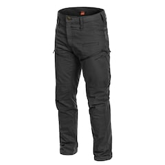 Pentagon - Renegade Origin - Hose - Black