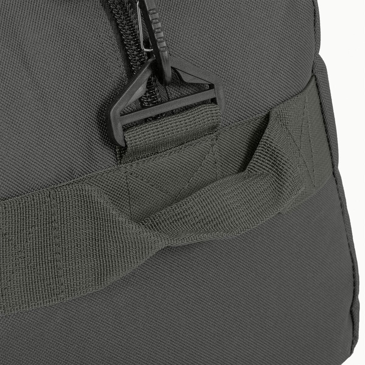 Highlander - Outdoor Cargo-Tasche 30 l - Grey