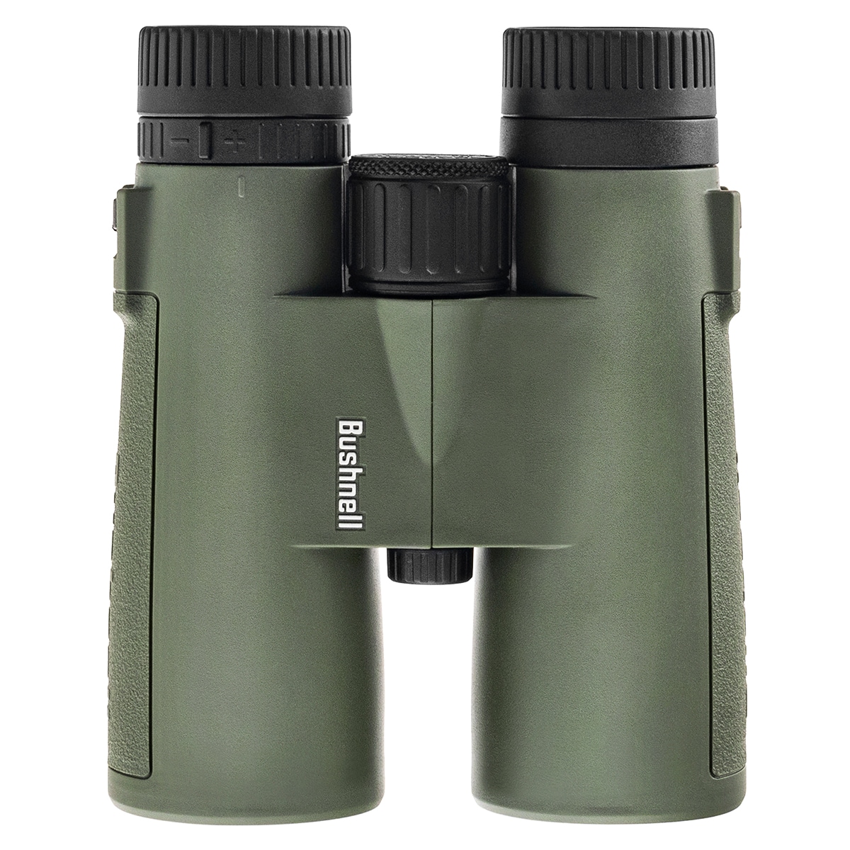 Bushnell - All Purpose Militärisches Fernglas 10x42 Green