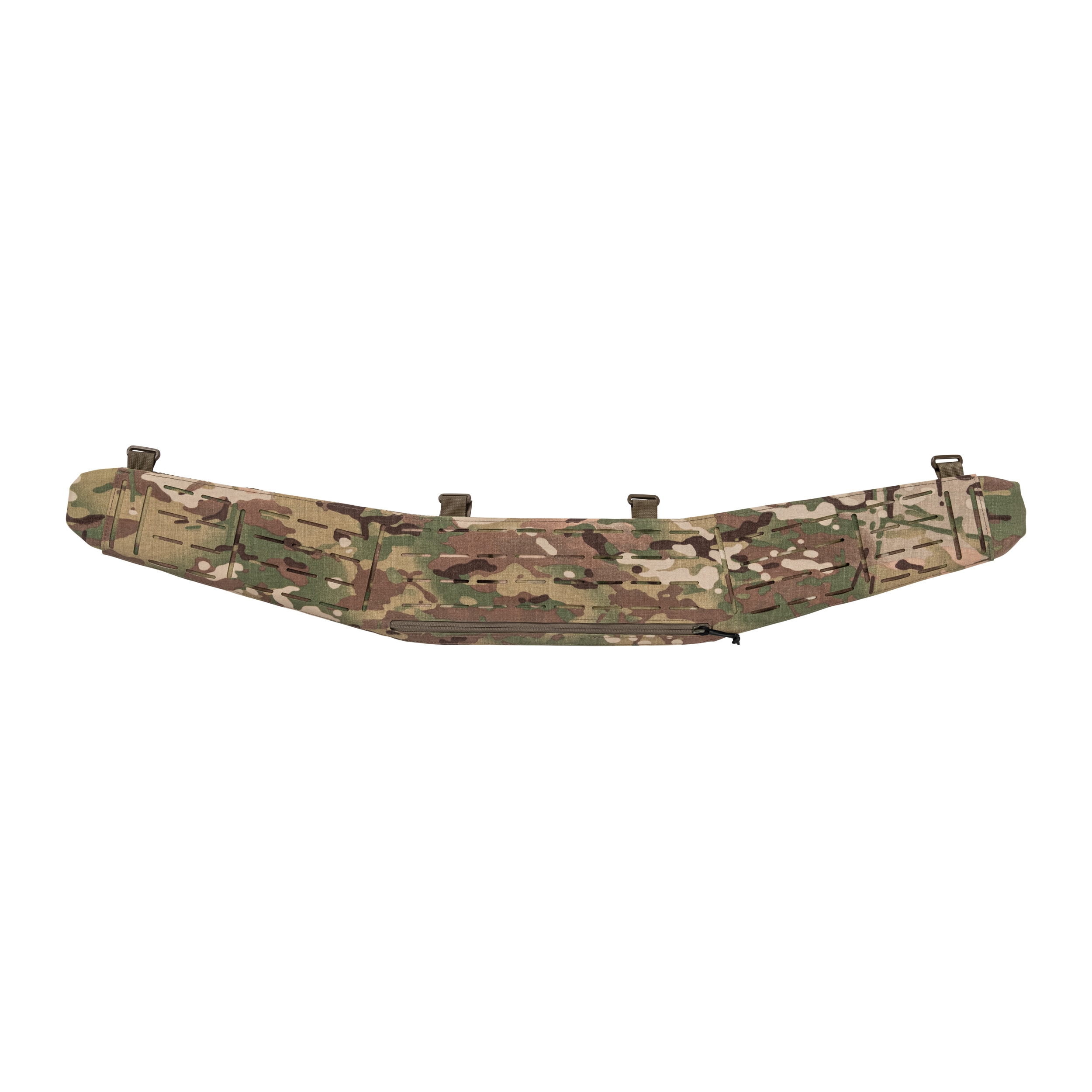 Combat Lab - Modulbandsystem - MultiCam