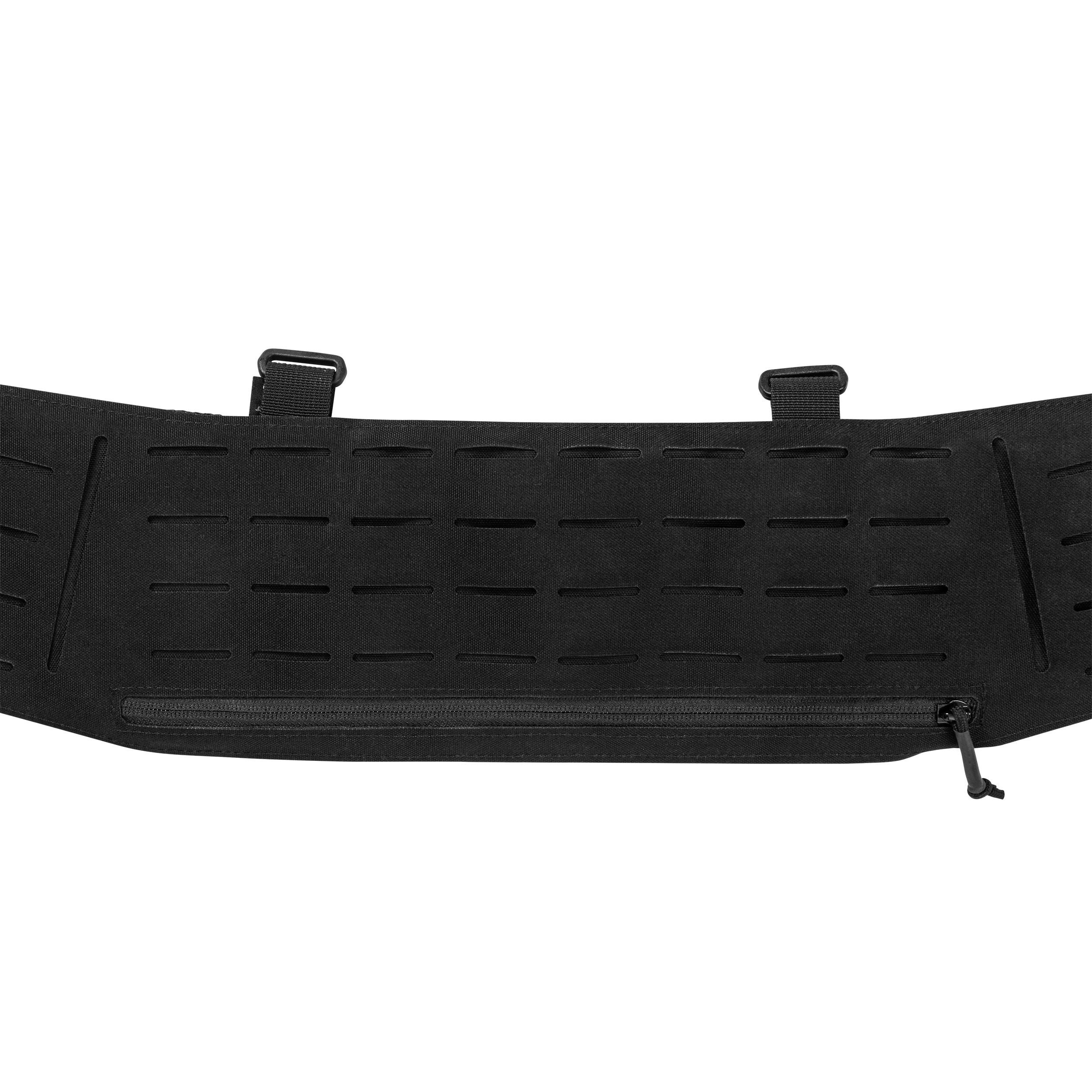 Combat Lab - Modulbandsystem - Black