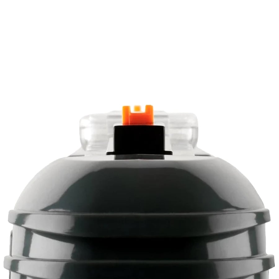 Bug-A-Salt - 3.0 Insektenpistole - Black Fly