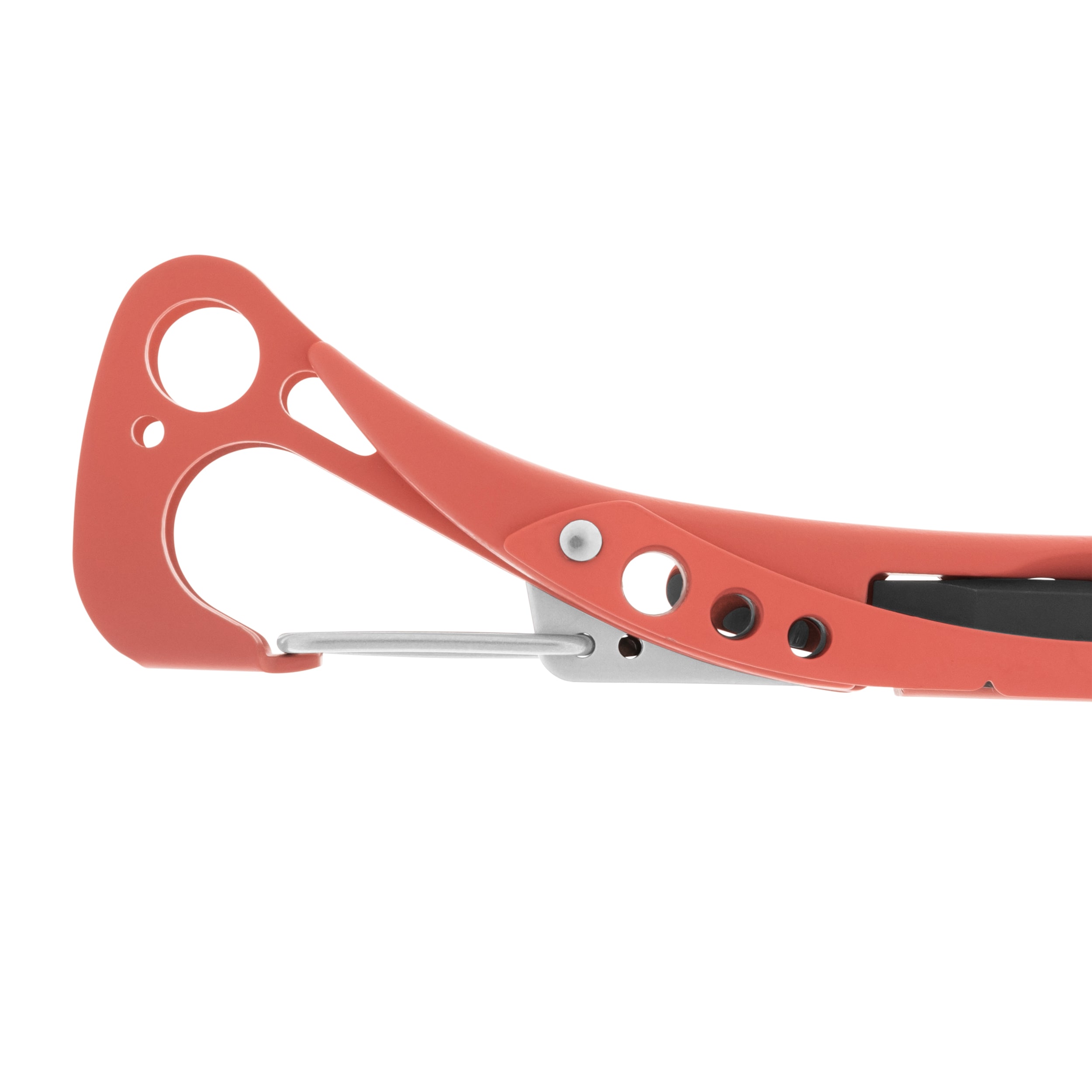 Leatherman - Skeletool CX Multitool - Guava