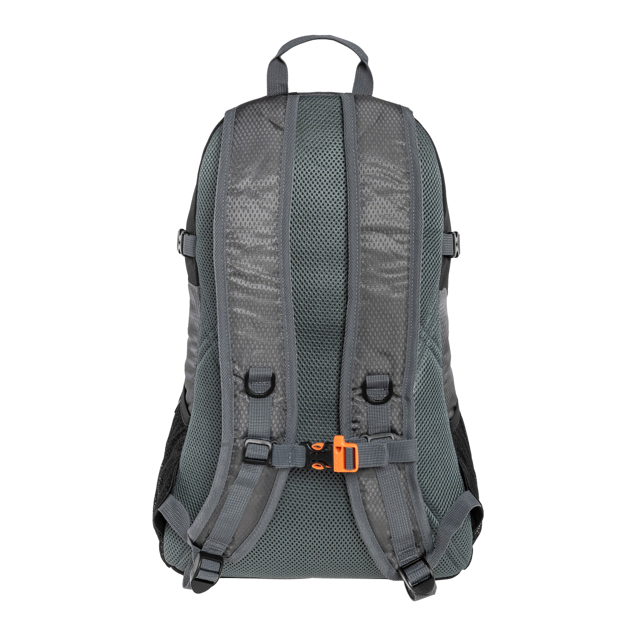 Hi-Tec - Murray Rucksack 26 l - Storm Front/Nine Iron