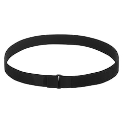 Combat Lab - Innerer Gürtel - Black