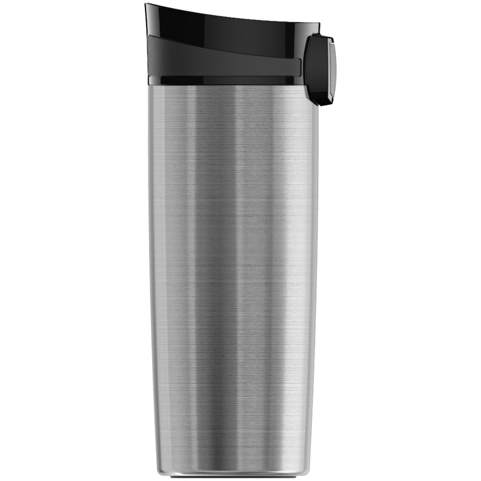 Sigg - Miracle Mug Thermobecher 470 ml - Brushed