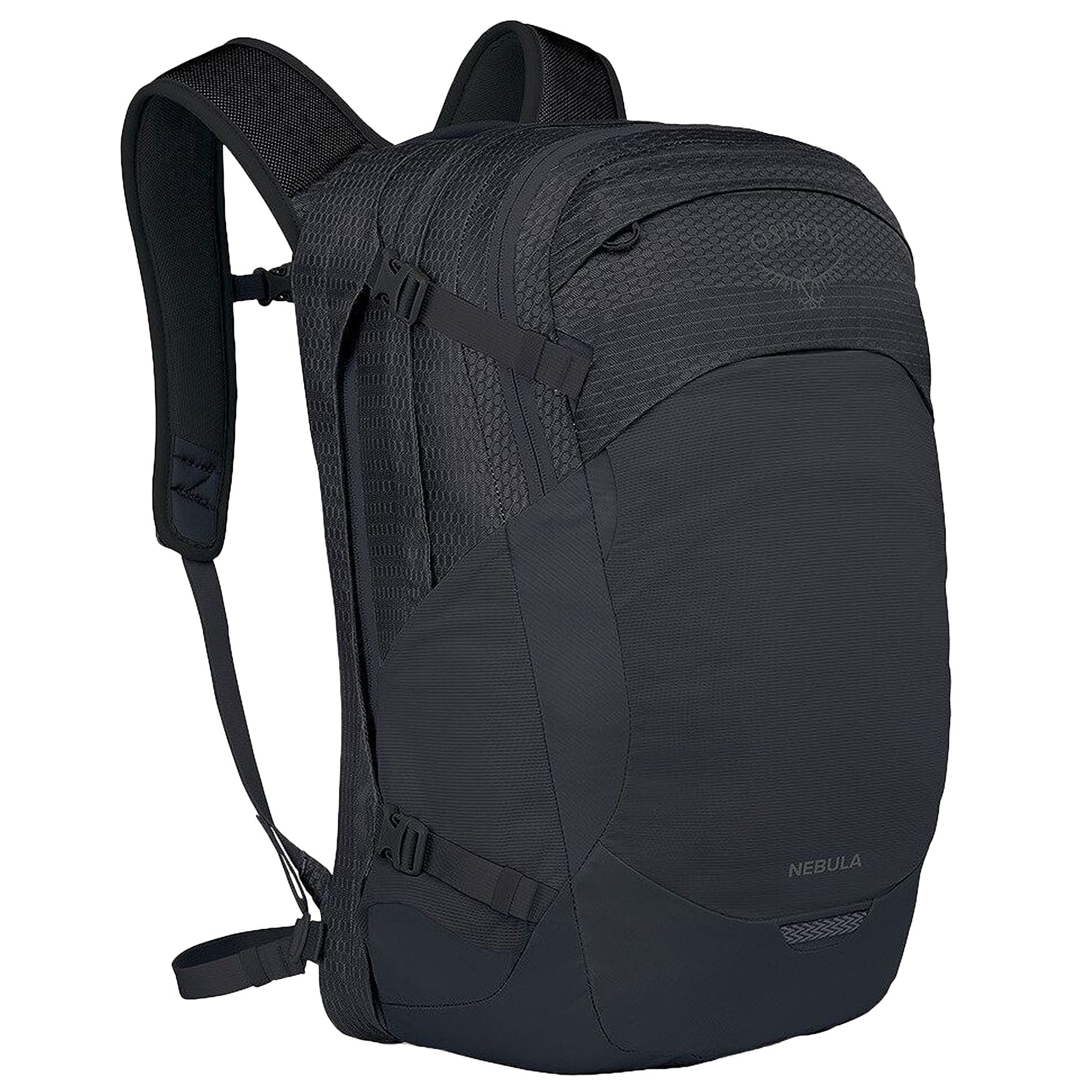 Osprey - Nebula Rucksack 32 l - Black