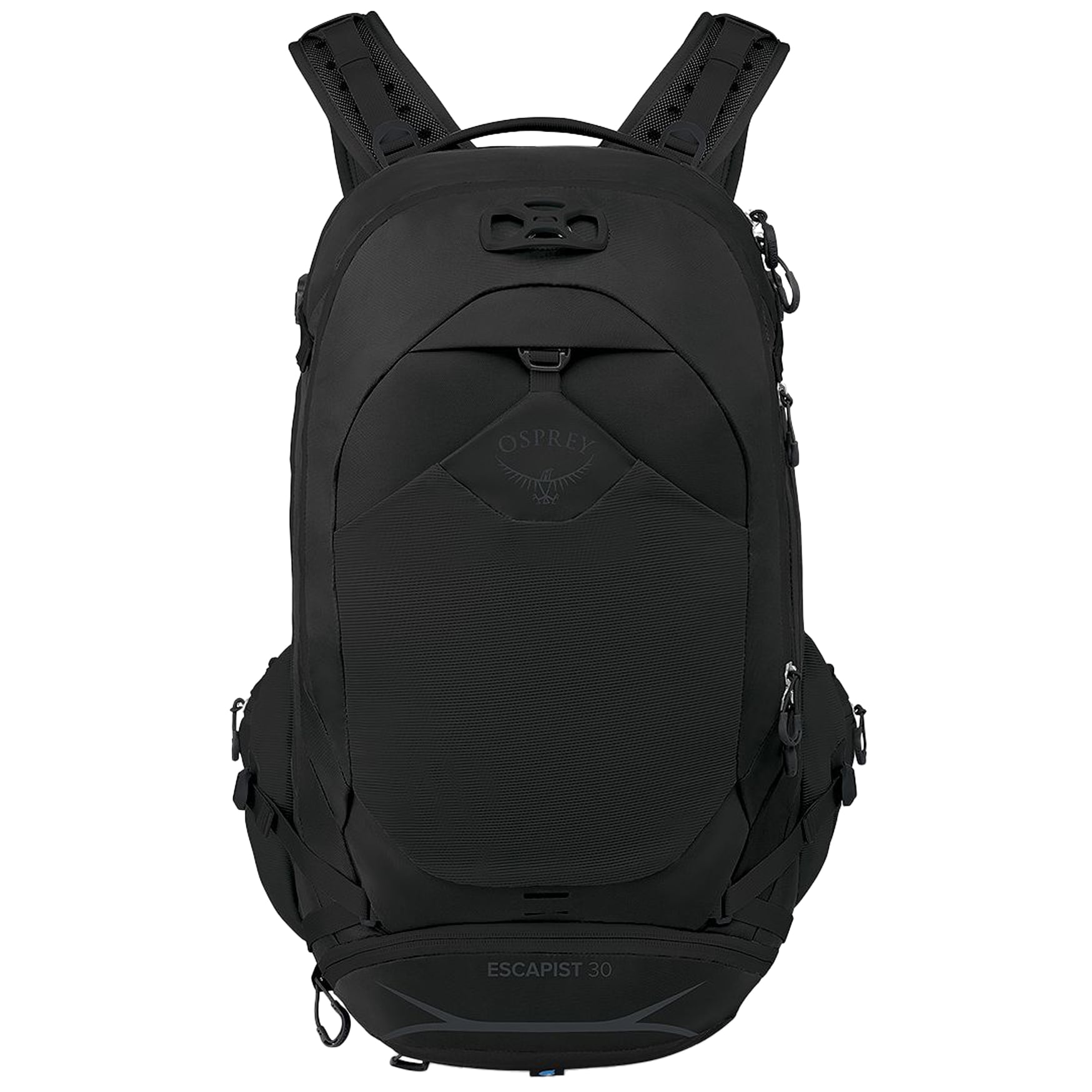 Osprey - Escapist M/L Rucksack 30 l - Black