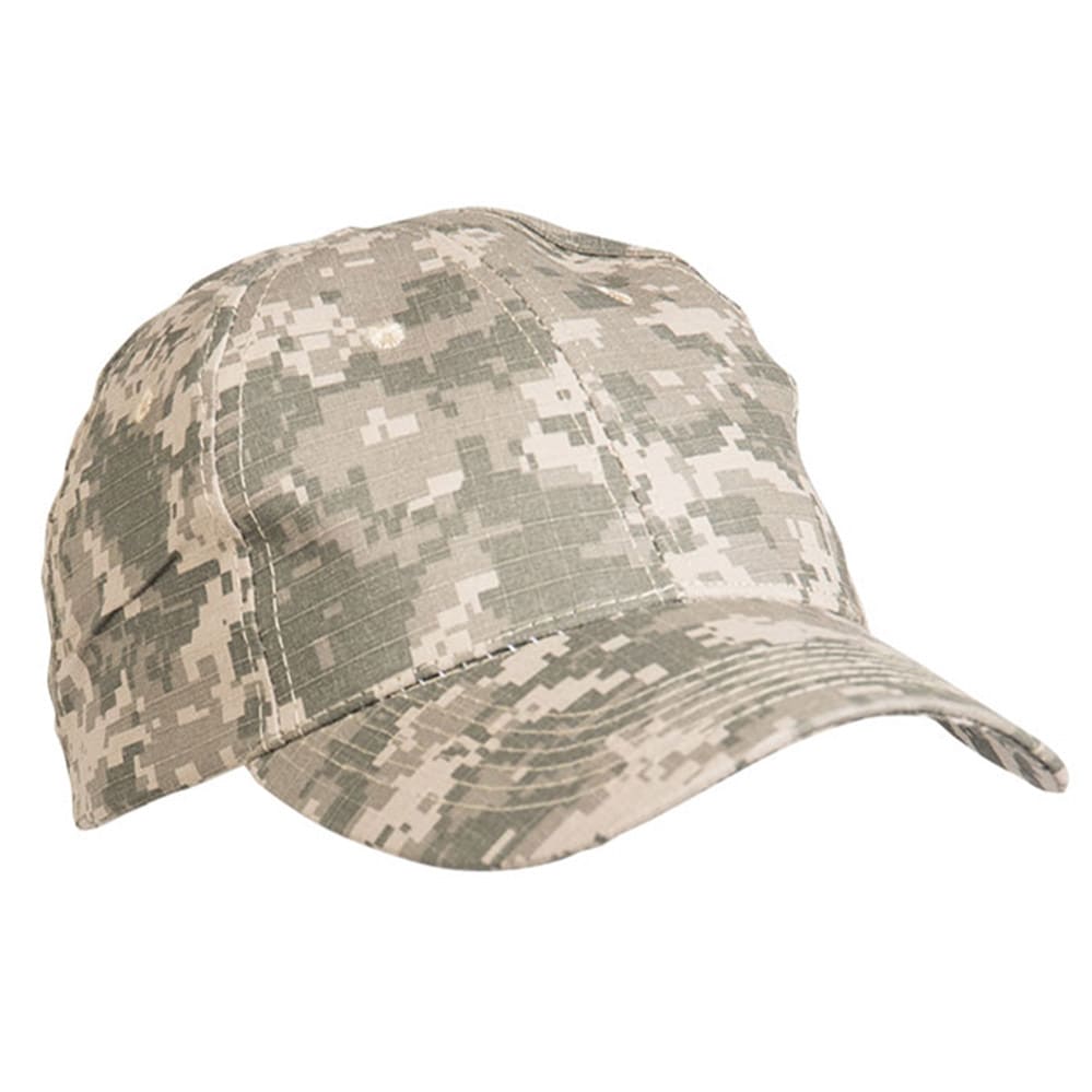 Mil-Tec - Baseball Cap - UCP