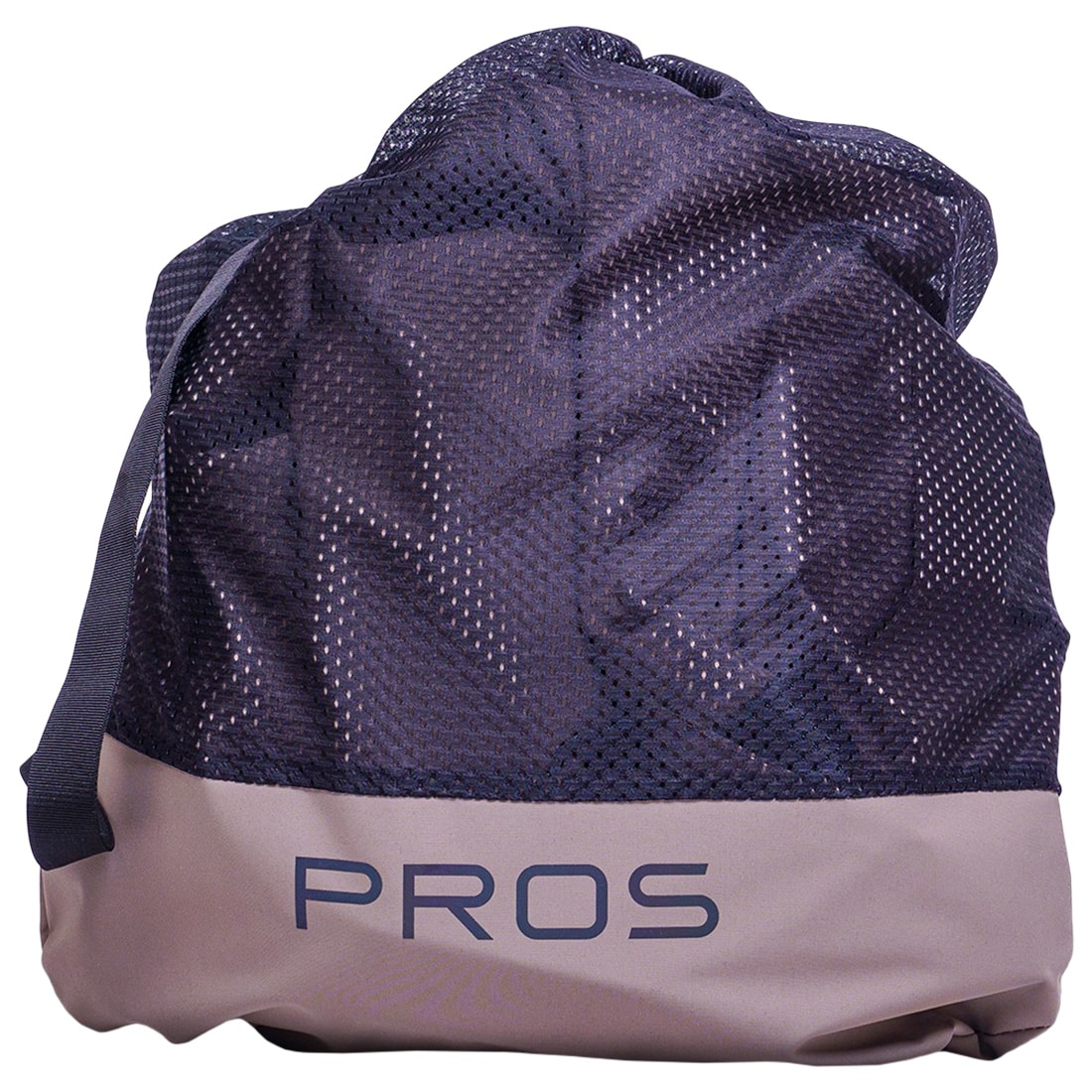 Pros - AIR Wathose - hellbeige 