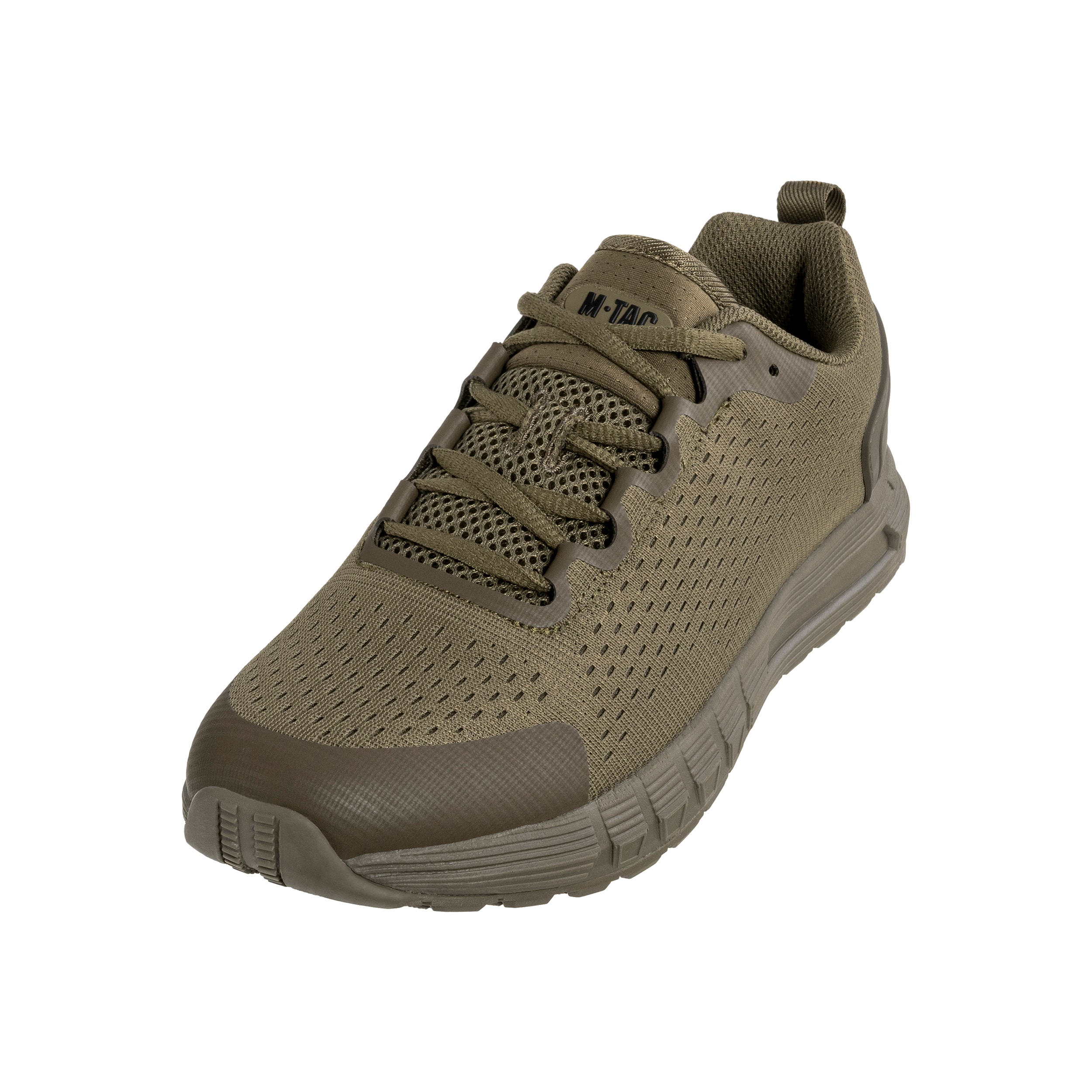 M-Tac - Summer Pro Schuhe - Dark Olive