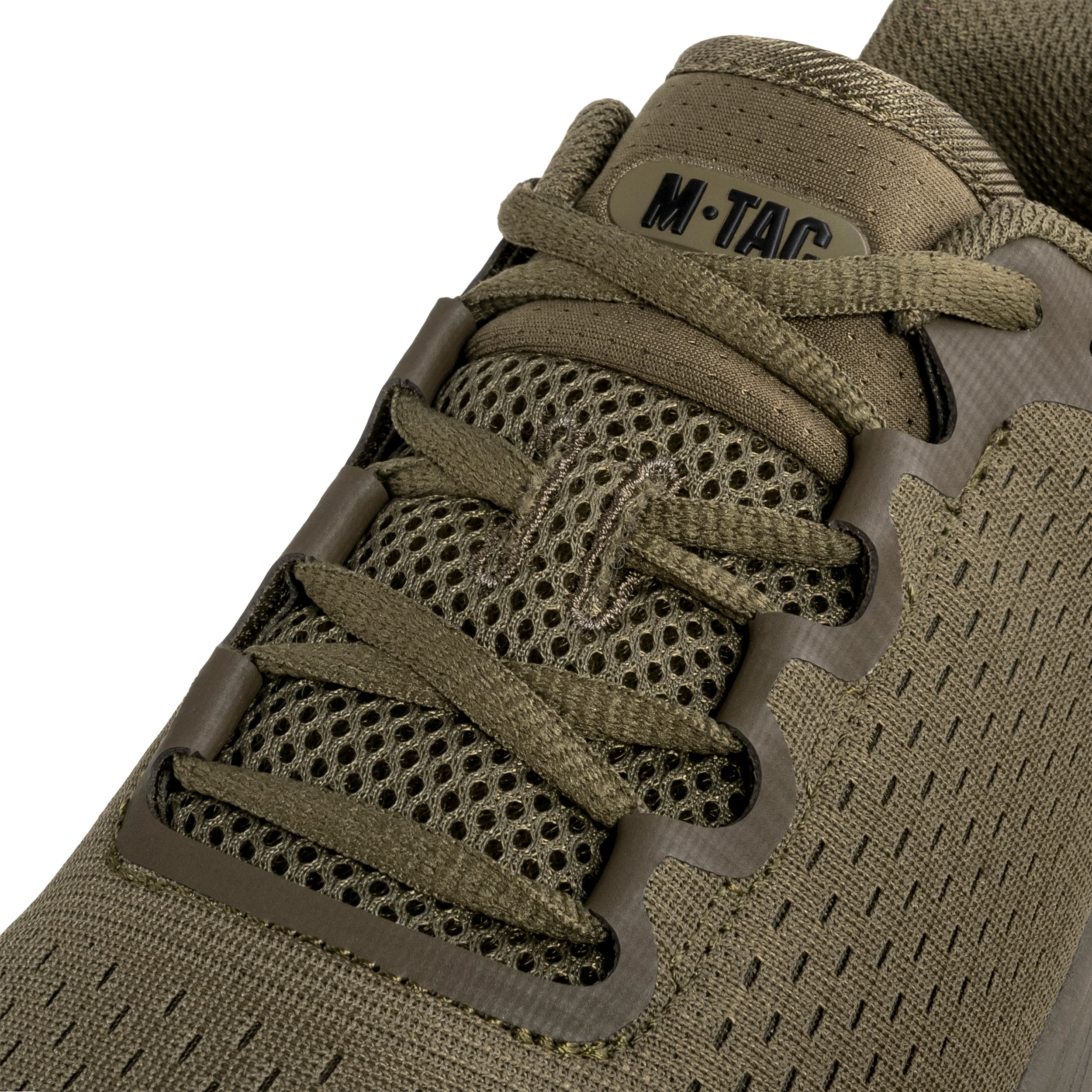 M-Tac - Summer Pro Schuhe - Dark Olive