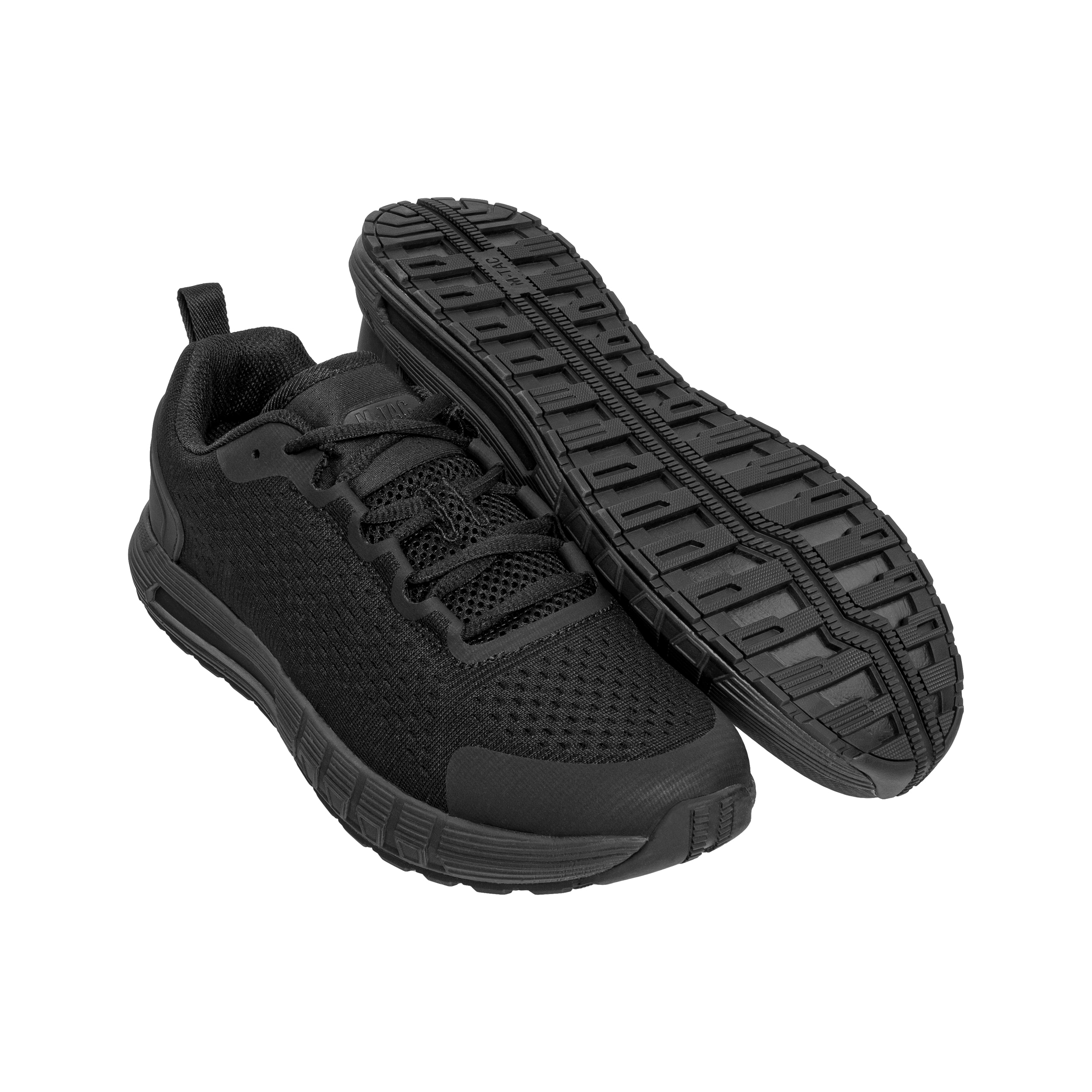 M-Tac - Summer Pro Schuhe - Black