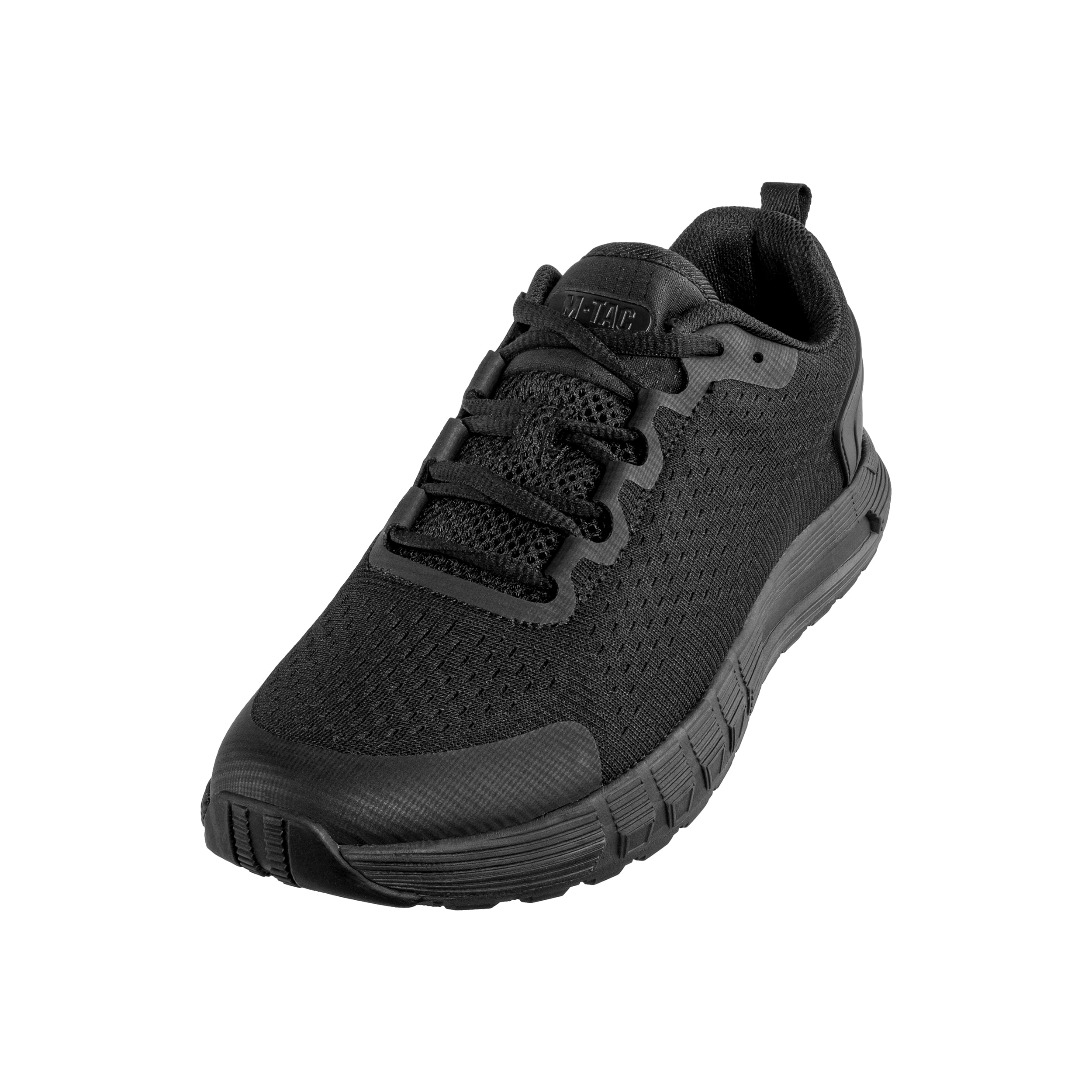 M-Tac - Summer Pro Schuhe - Black