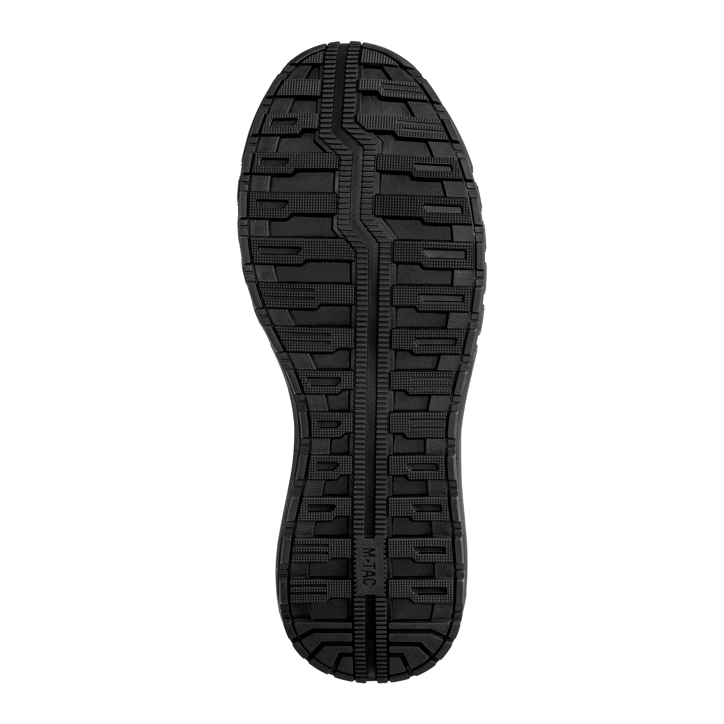 M-Tac - Summer Pro Schuhe - Black