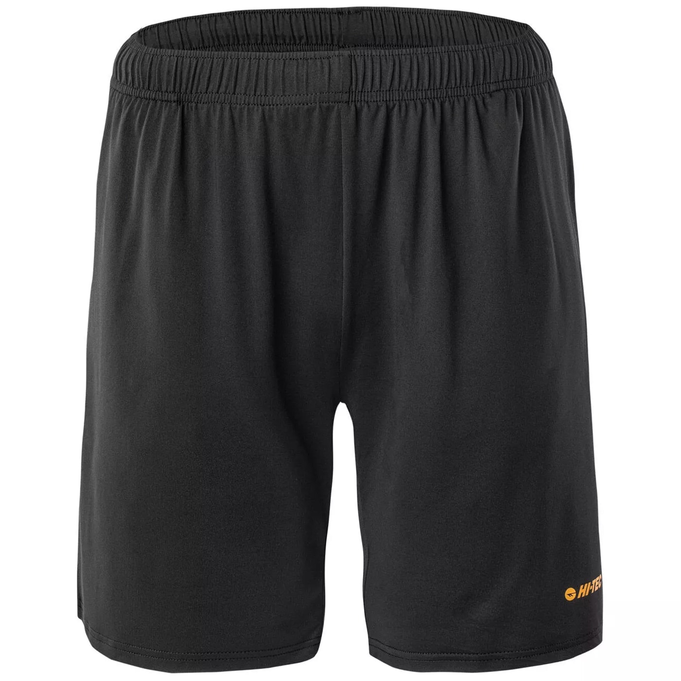 Hi-Tec - Ravi Shorts - Black