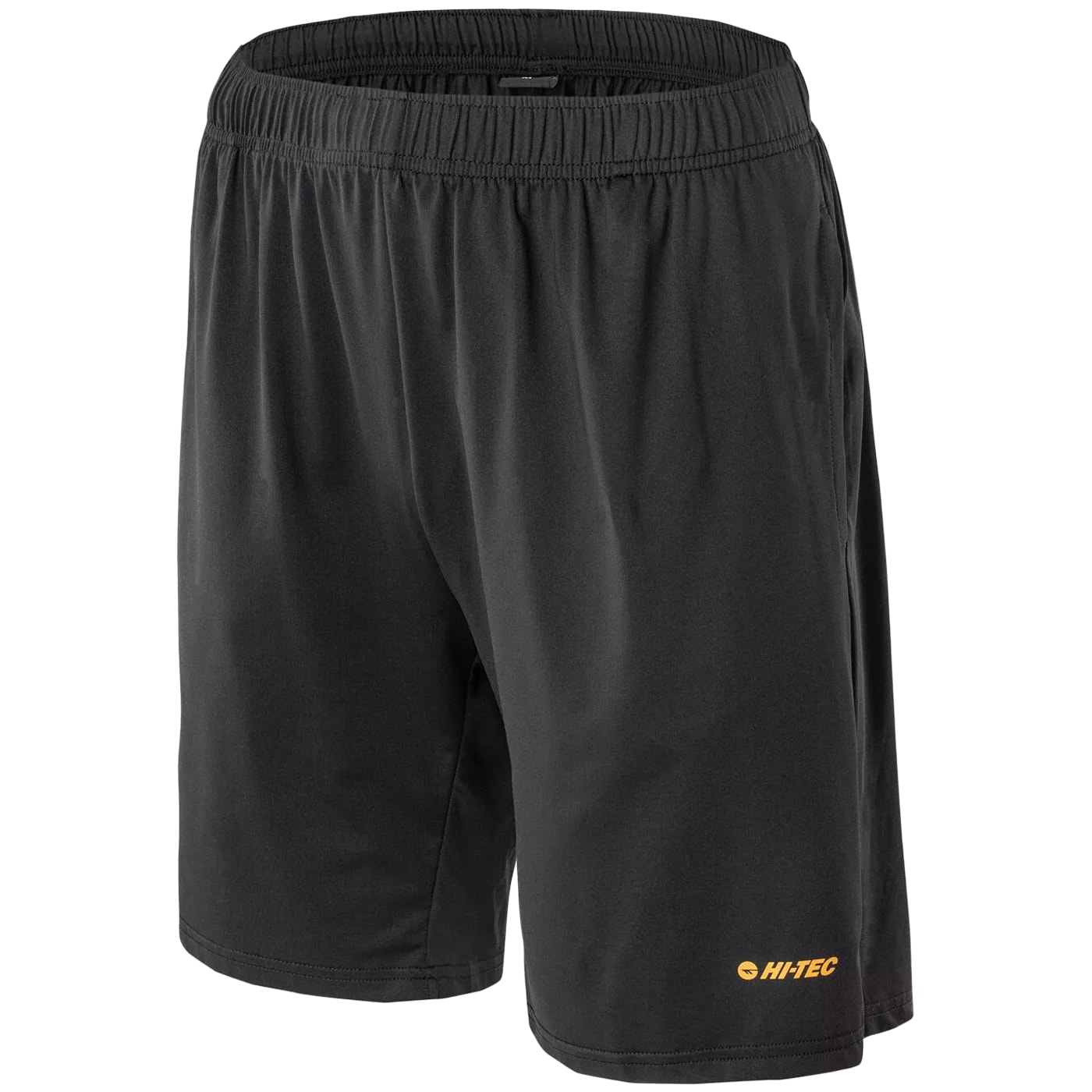 Hi-Tec - Ravi Shorts - Black