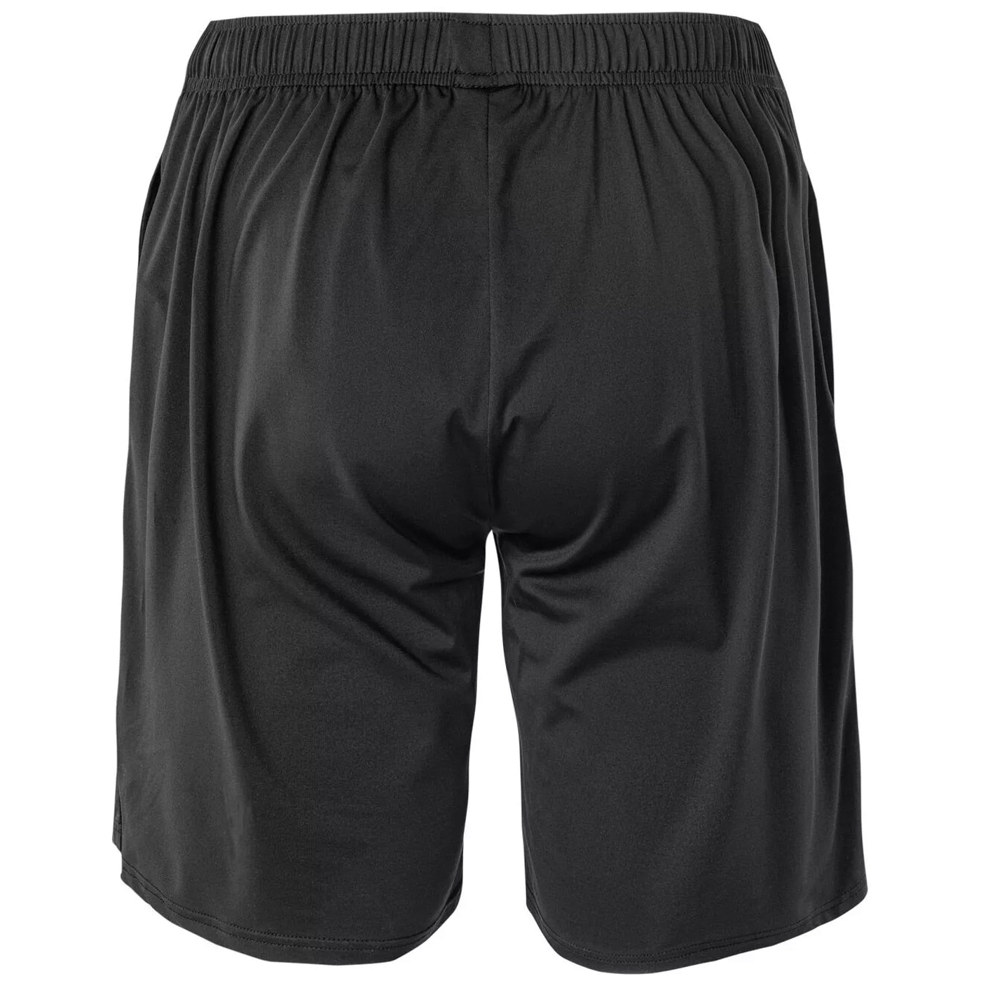 Hi-Tec - Ravi Shorts - Black