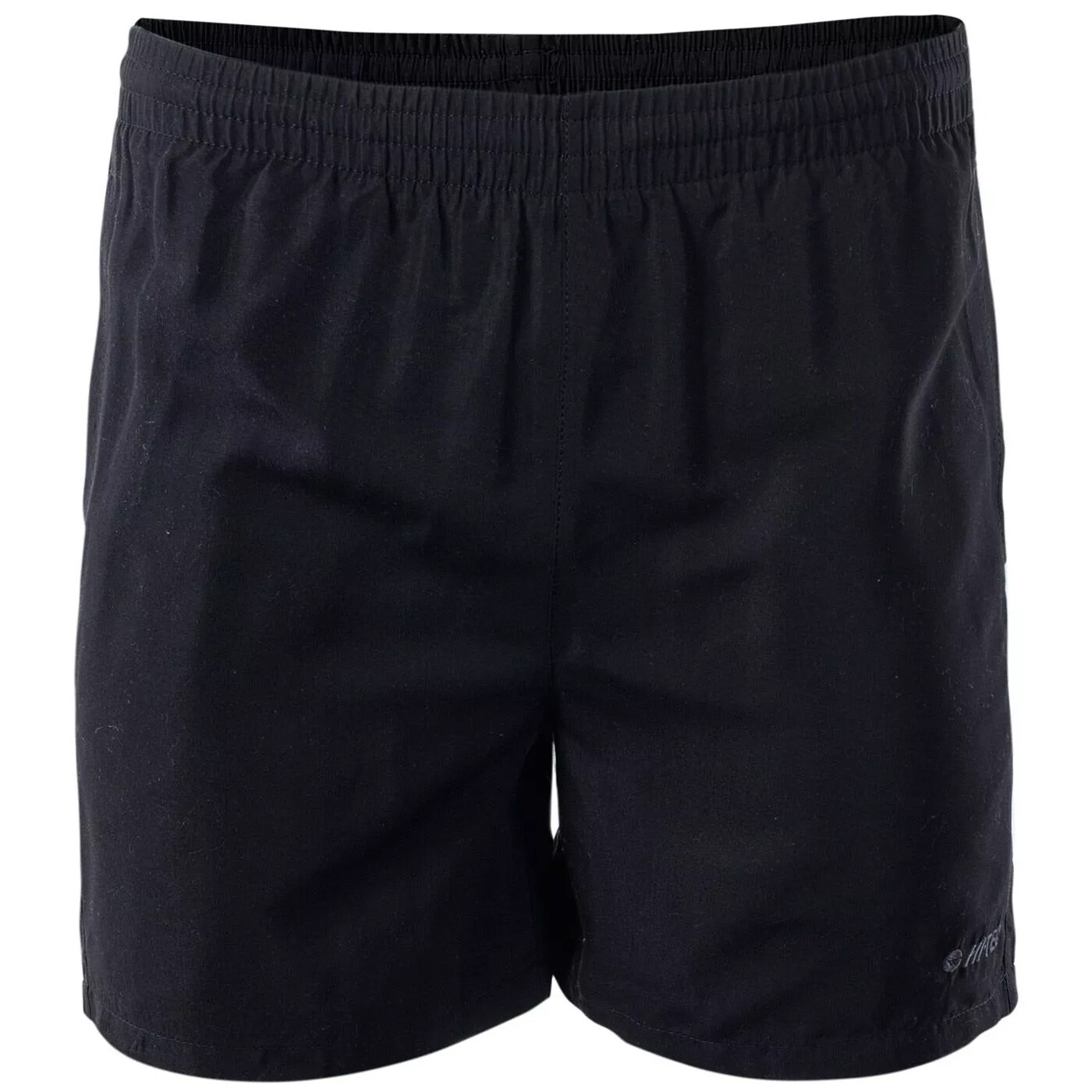 Hi-Tec - Solme - Shorts - Black