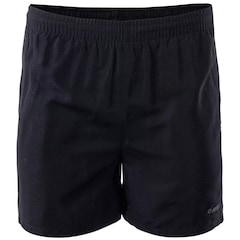 Hi-Tec - Solme - Shorts - Black