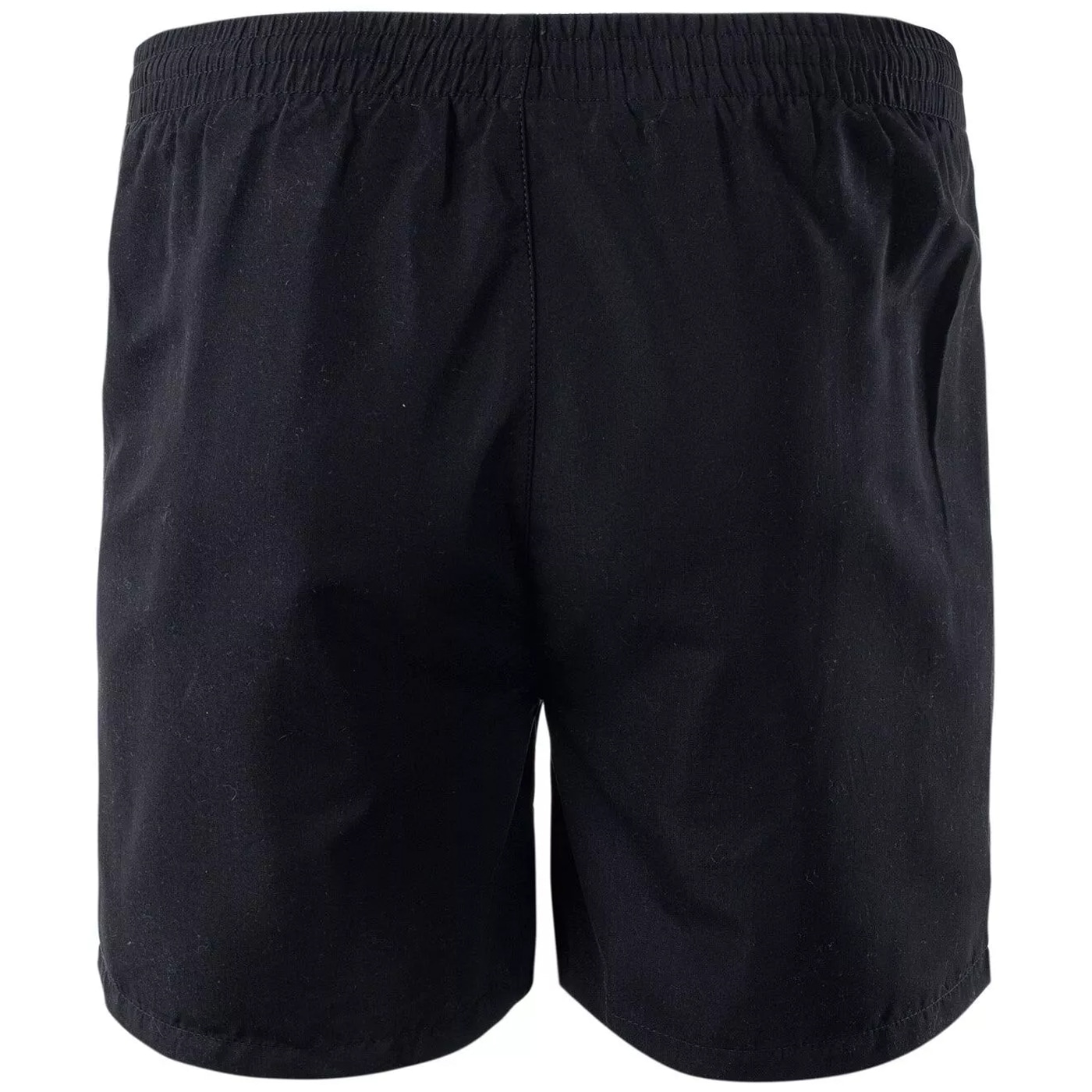 Hi-Tec - Solme - Shorts - Black