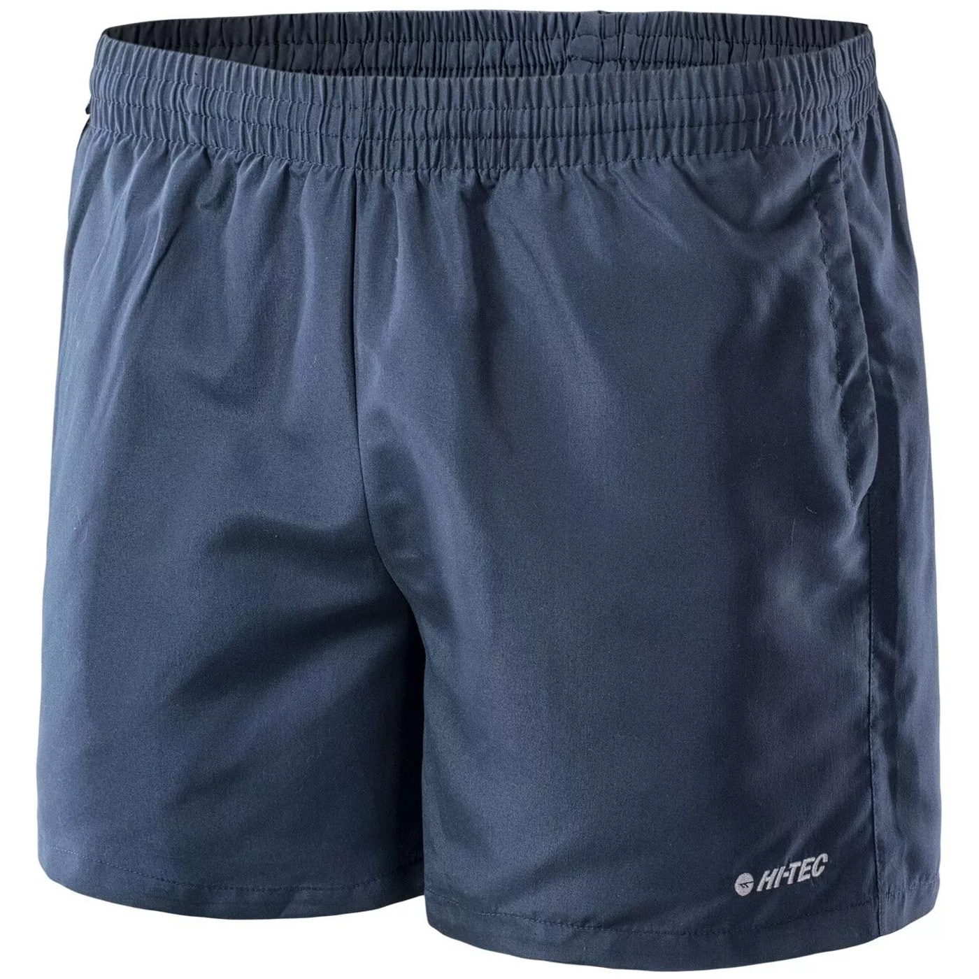 Hi-Tec - Solme - Shorts - Dress Blues