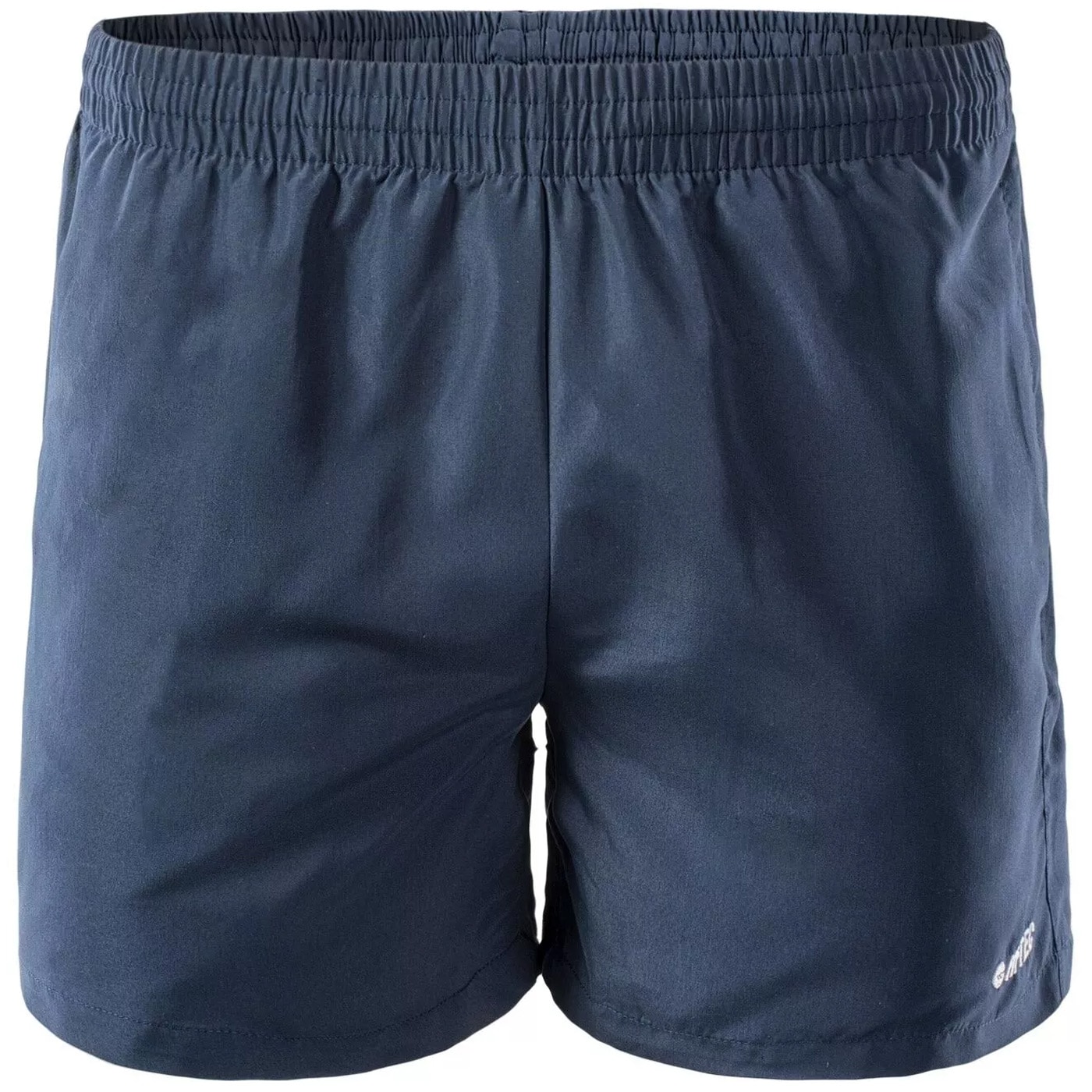 Hi-Tec - Solme - Shorts - Dress Blues