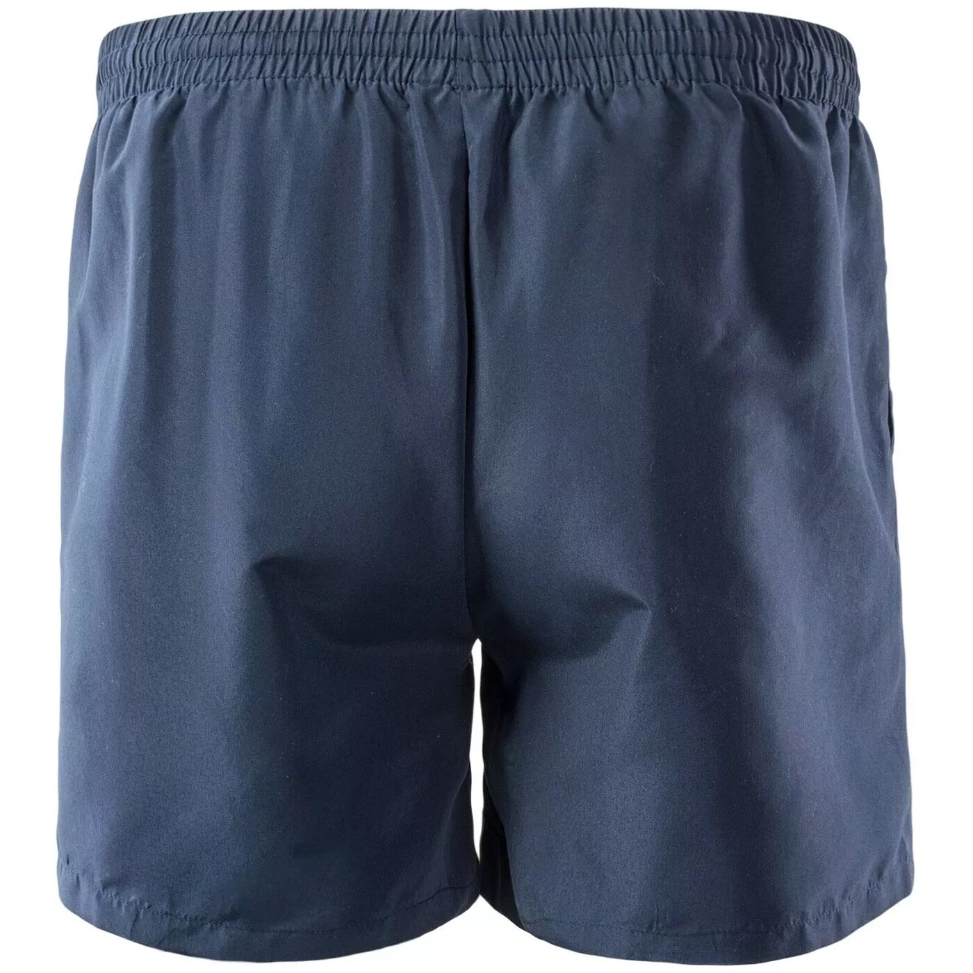 Hi-Tec - Solme - Shorts - Dress Blues