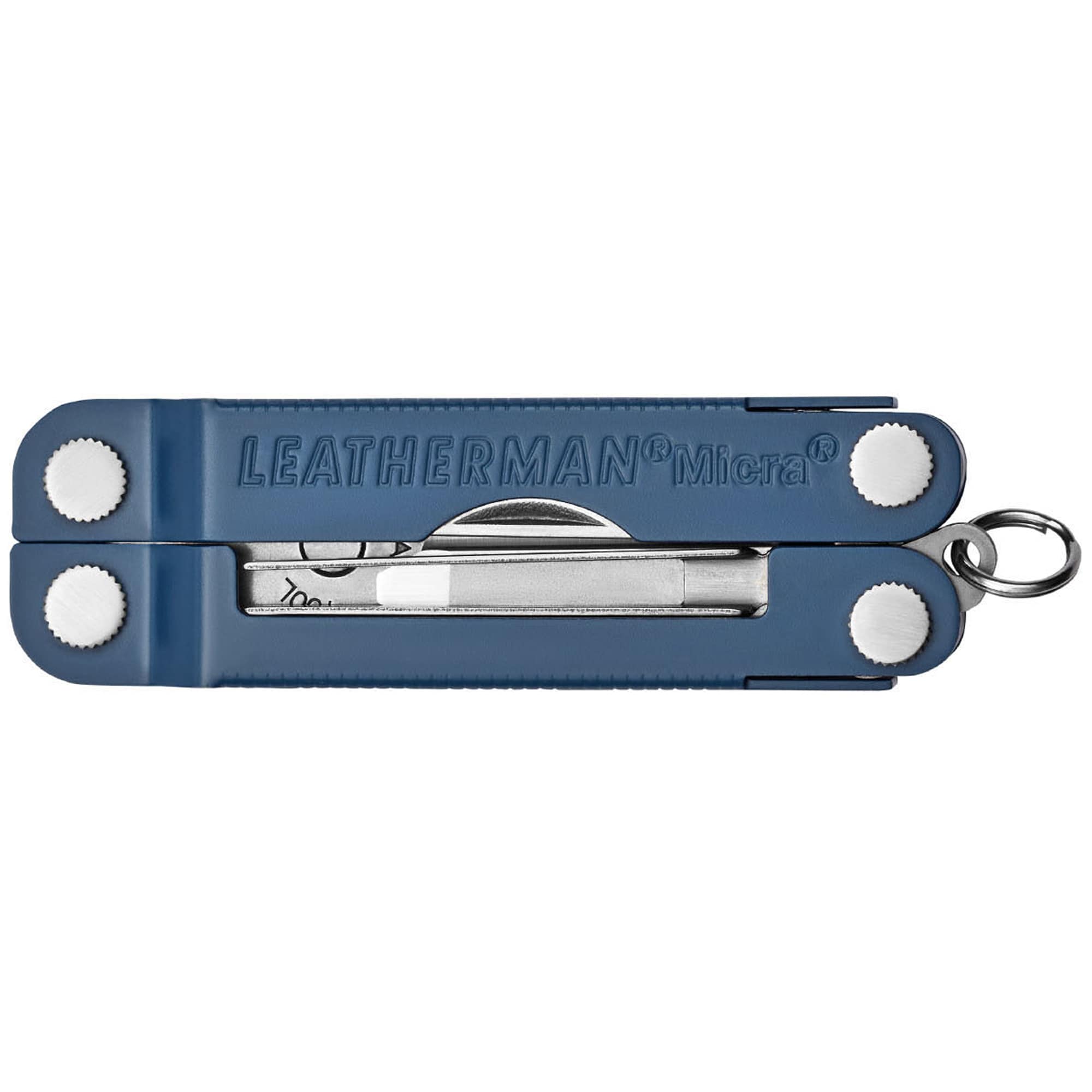 Leatherman - Micra Multitool Navy