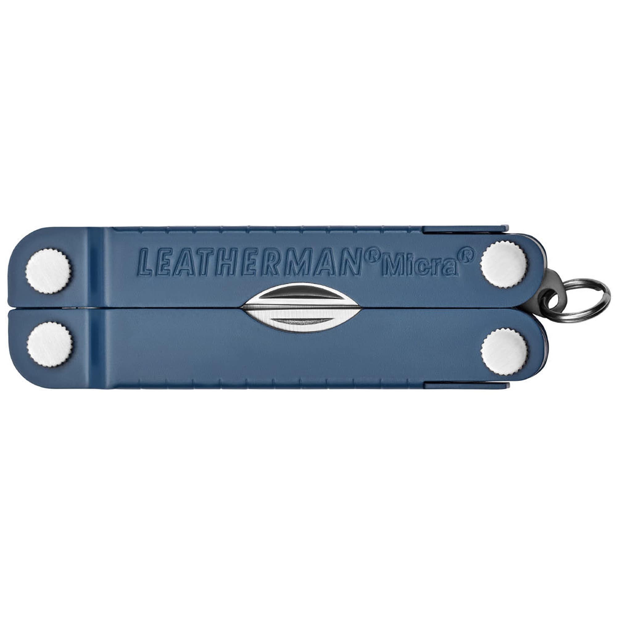 Leatherman - Micra Multitool Navy