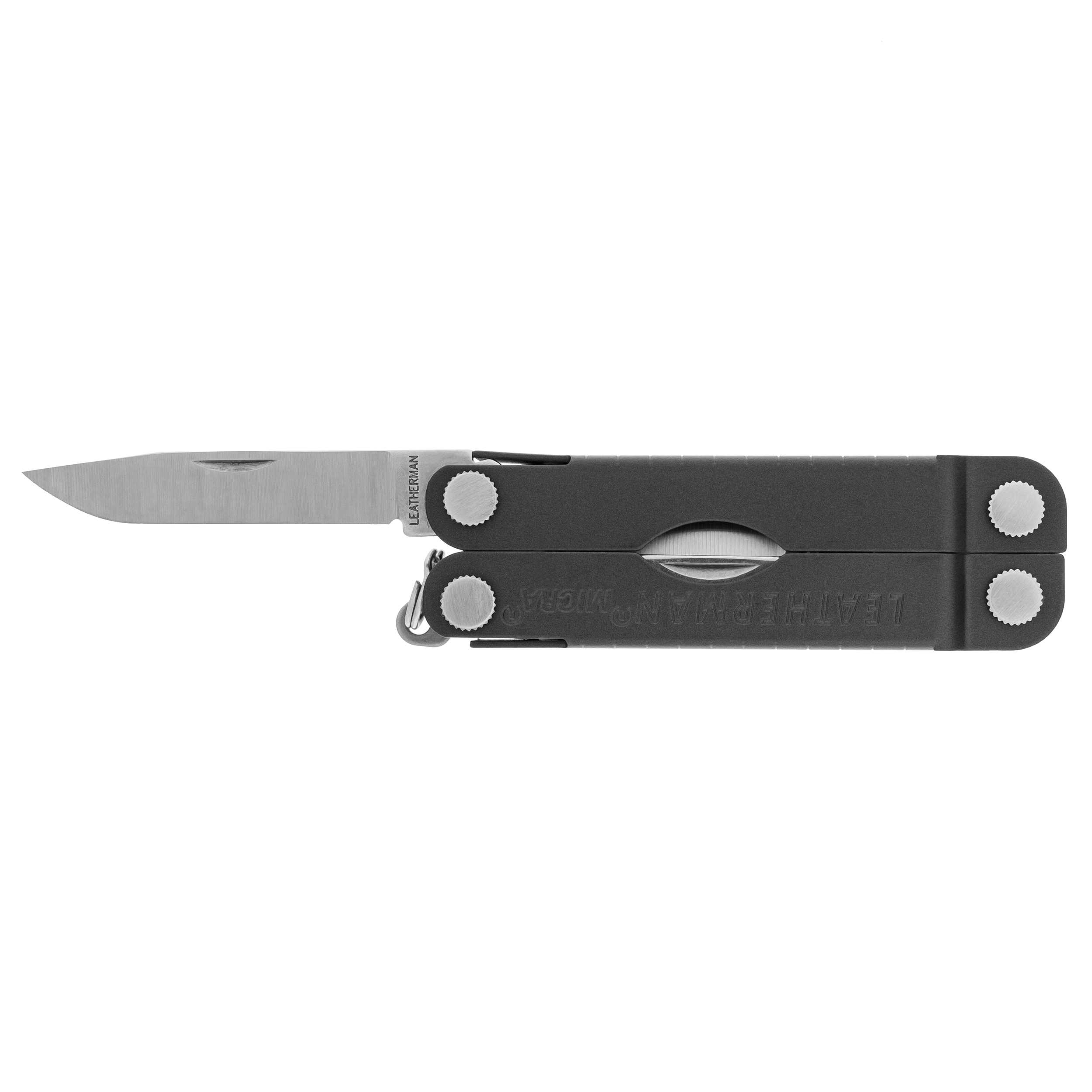 Leatherman - Micra Multitool Slate