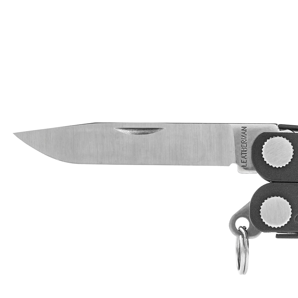 Leatherman - Micra Multitool Slate