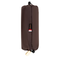 TigerWood - Termo Tarp 3 x 4 m - Zeltplane - Brown