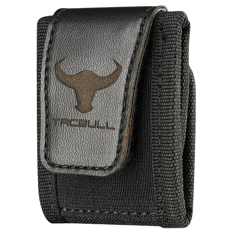 Tacbull - TB-HKP02 Handschellenholster - Black