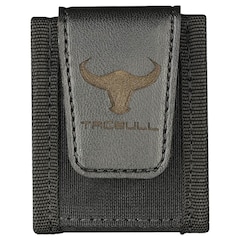 Tacbull - TB-HKP02 Handschellenholster - Black