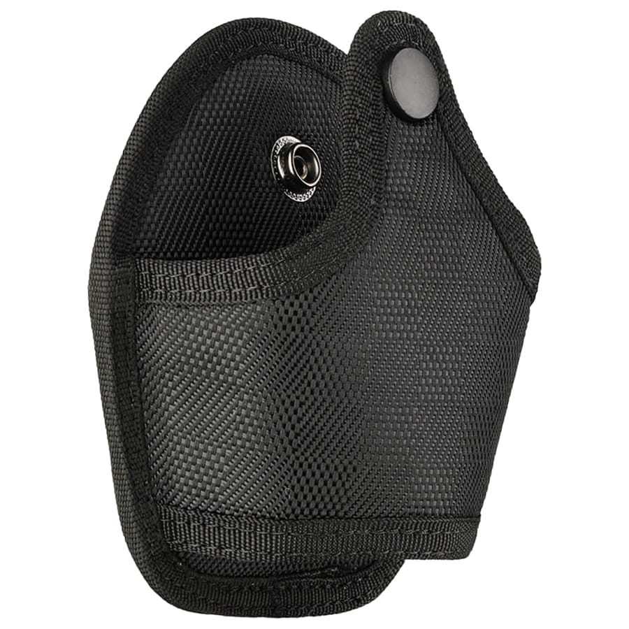 Tacbull - Handschellenholster TB-HCP02 - Schwarz