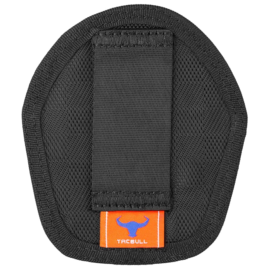 Tacbull - Handschellenholster TB-HCP02 - Schwarz